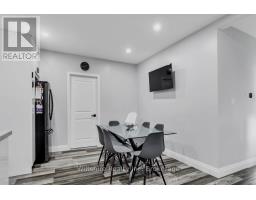 3 MARY STREET E - 19