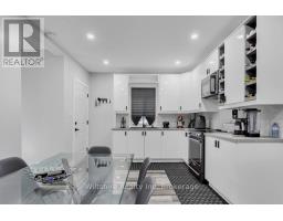 3 MARY STREET E - 20