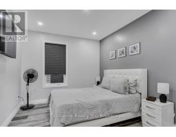 3 MARY STREET E - 23