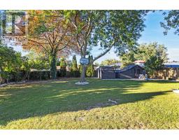 3 MARY STREET E - 33