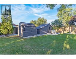 3 MARY STREET E - 34