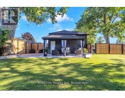 3 MARY STREET E - 38