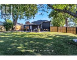 3 MARY STREET E - 39