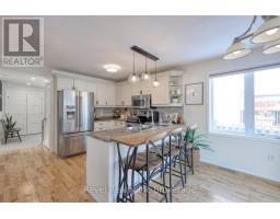 14 SCOURFIELD DRIVE - 13