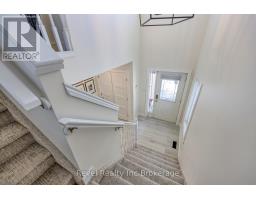 14 SCOURFIELD DRIVE - 15