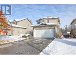 14 SCOURFIELD DRIVE - 2