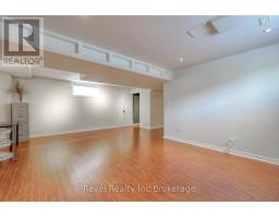 14 SCOURFIELD DRIVE - 28