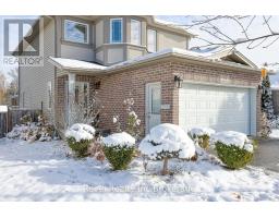 14 SCOURFIELD DRIVE - 3