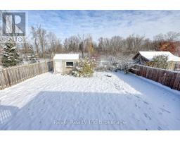 14 SCOURFIELD DRIVE - 31