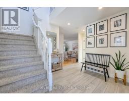 14 SCOURFIELD DRIVE - 5