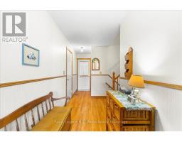 38 DENRICH AVENUE - 11