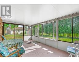 38 DENRICH AVENUE - 12