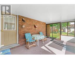 38 DENRICH AVENUE - 13