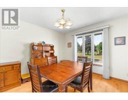 38 DENRICH AVENUE - 16