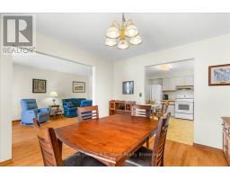 38 DENRICH AVENUE - 17