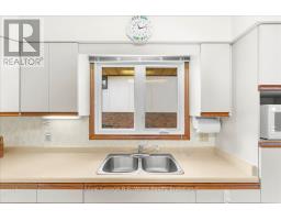 38 DENRICH AVENUE - 20