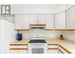 38 DENRICH AVENUE - 21