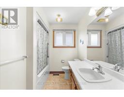 38 DENRICH AVENUE - 22