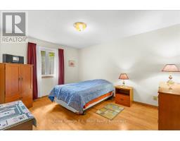 38 DENRICH AVENUE - 23