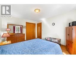 38 DENRICH AVENUE - 24