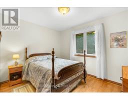 38 DENRICH AVENUE - 25