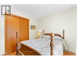 38 DENRICH AVENUE - 26