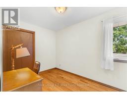 38 DENRICH AVENUE - 27