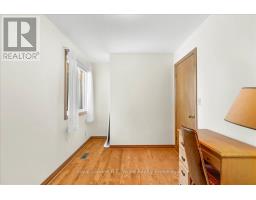 38 DENRICH AVENUE - 28