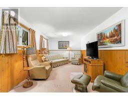 38 DENRICH AVENUE - 30