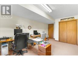 38 DENRICH AVENUE - 35