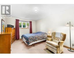 38 DENRICH AVENUE - 36