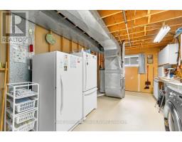 38 DENRICH AVENUE - 39