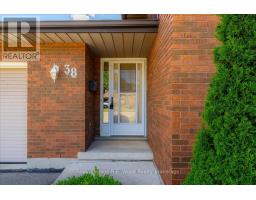 38 DENRICH AVENUE - 5