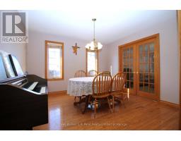 105 DUCHESS AVENUE - 10