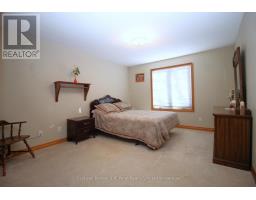 105 DUCHESS AVENUE - 11