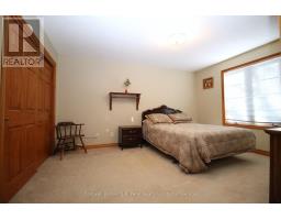 105 DUCHESS AVENUE - 12