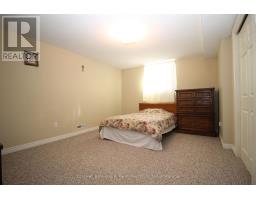 105 DUCHESS AVENUE - 13