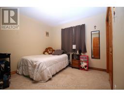 105 DUCHESS AVENUE - 14