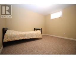 105 DUCHESS AVENUE - 15