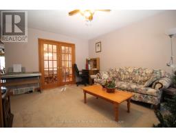 105 DUCHESS AVENUE - 18