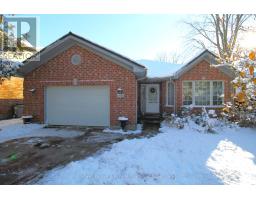 105 DUCHESS AVENUE - 2