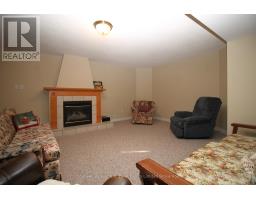 105 DUCHESS AVENUE - 20