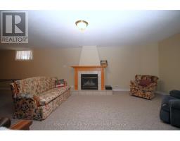 105 DUCHESS AVENUE - 21