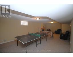 105 DUCHESS AVENUE - 22