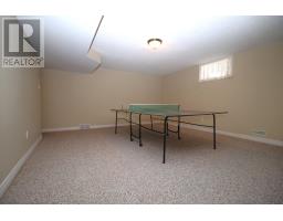 105 DUCHESS AVENUE - 23