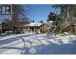 105 DUCHESS AVENUE - 26