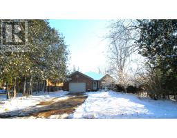 105 DUCHESS AVENUE - 29