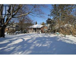 105 DUCHESS AVENUE - 3