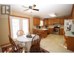 105 DUCHESS AVENUE - 4