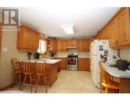 105 DUCHESS AVENUE - 5